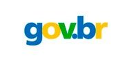 logo-gov
