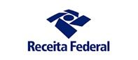 logo-receita