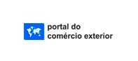 portal-do-ce